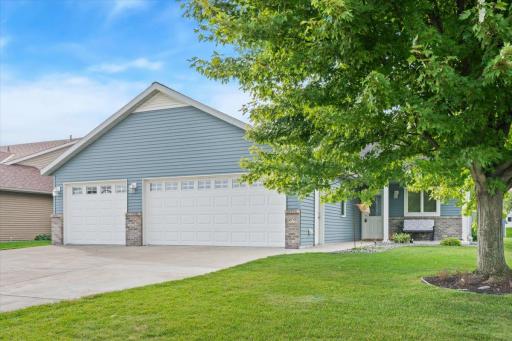 1809 7th Street N Sartell