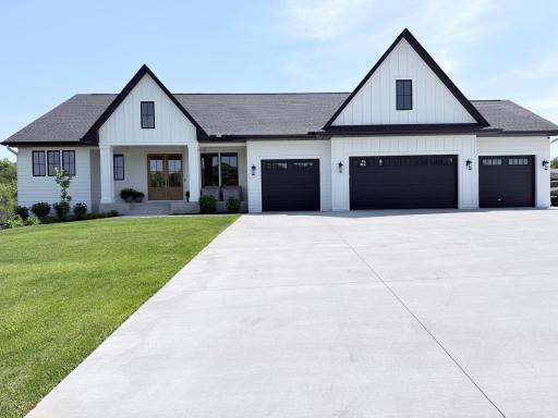 9763 Frontier Lane, Lakeville, MN 55044