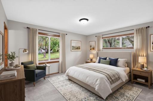 18212 Ginavale Lane, Eden Prairie, MN 55346