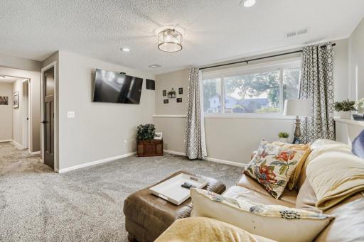 lower level living room view to the front.jpg