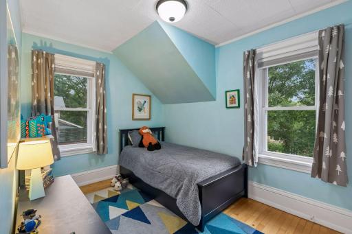 1558 Fulham Street, Saint Paul, MN 55108