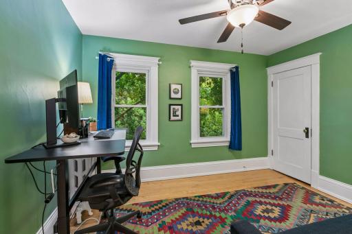 1558 Fulham Street, Saint Paul, MN 55108