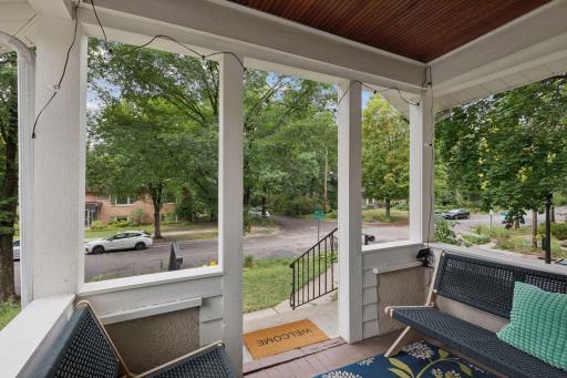 1558 Fulham Street, Saint Paul, MN 55108