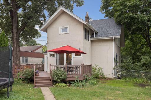 1558 Fulham Street, Saint Paul, MN 55108