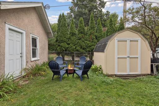 1558 Fulham Street, Saint Paul, MN 55108