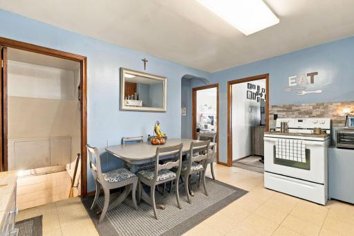 8-web-or-mls-311 Garfield St Somerset-11.jpg
