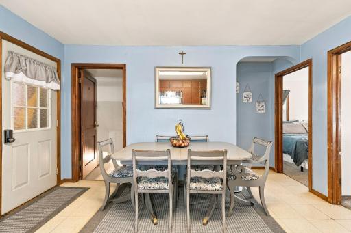 7-web-or-mls-311 Garfield St Somerset-14.jpg