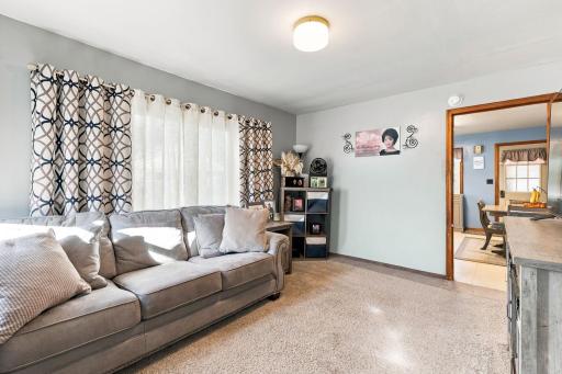 4-web-or-mls-311 Garfield St Somerset-17.jpg