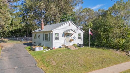 3-web-or-mls-311 Garfield St Somerset-06.jpg