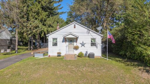 2-web-or-mls-311 Garfield St Somerset-05.jpg