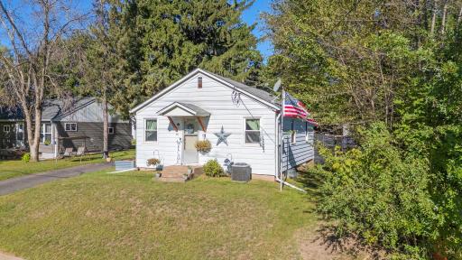 Photo for 311 Garfield Street, Somerset, WI 54025 - listing #7145055 1-web-or-mls-311 Garfield St Somerset-04.jpg