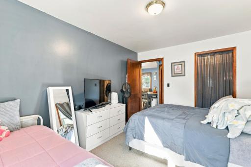13-web-or-mls-311 Garfield St Somerset-16.jpg