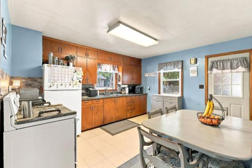 11-web-or-mls-311 Garfield St Somerset-15.jpg