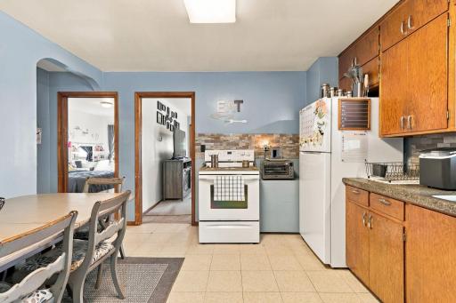 10-web-or-mls-311 Garfield St Somerset-13.jpg