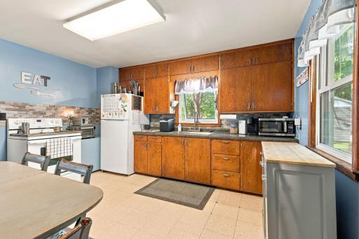 9-web-or-mls-311 Garfield St Somerset-12.jpg