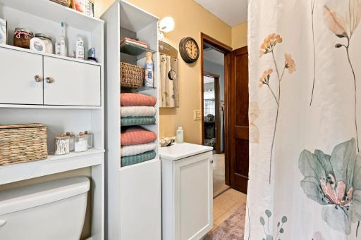 14-web-or-mls-311 Garfield St Somerset-23.jpg
