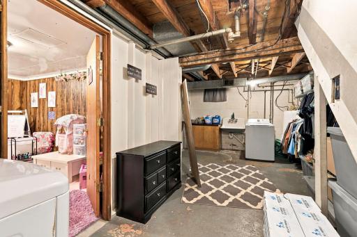 18-web-or-mls-311 Garfield St Somerset-18.jpg