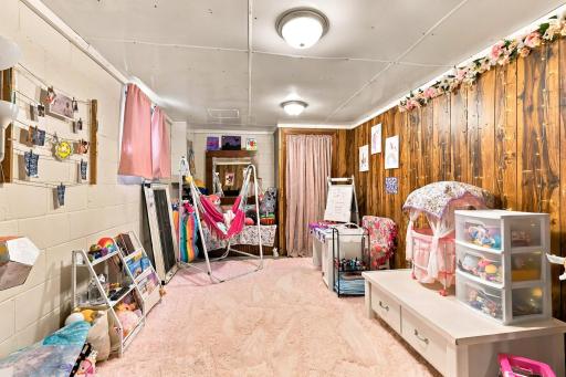17-web-or-mls-311 Garfield St Somerset-10.jpg