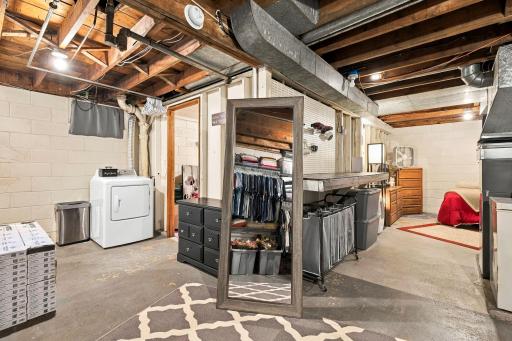 20-web-or-mls-311 Garfield St Somerset-21.jpg