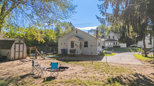 22-web-or-mls-311 Garfield St Somerset-08.jpg