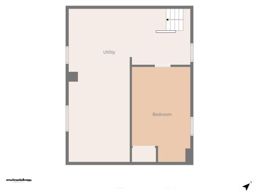 2-311 Garfield St Somerset - Floor Plan-3.jpg