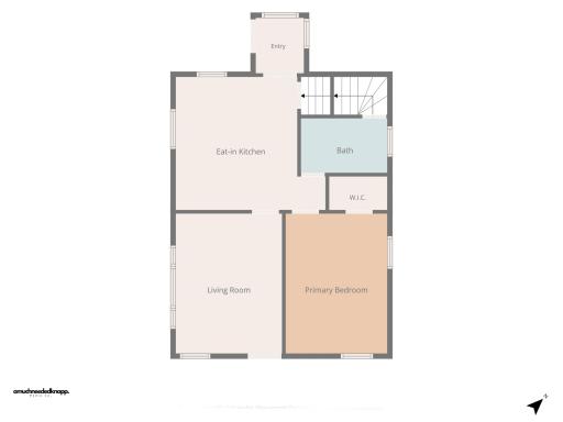 1-311 Garfield St Somerset - Floor Plan-2.jpg