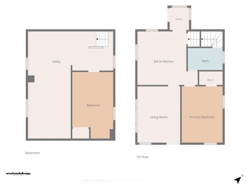 3-311 Garfield St Somerset - Floor Plan-1.jpg