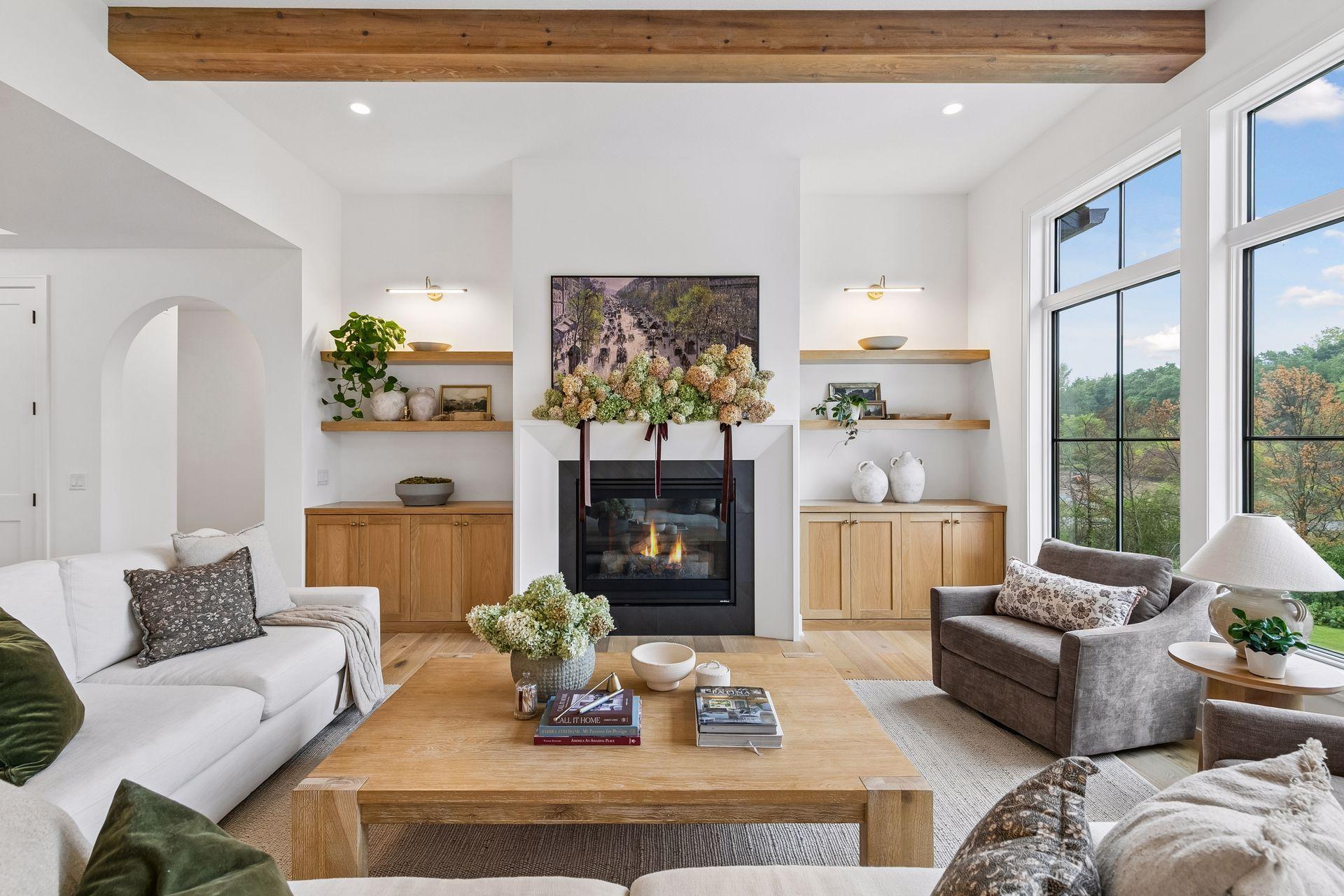 9763 Frontier Lane - Spacecrafting - 0012.jpg