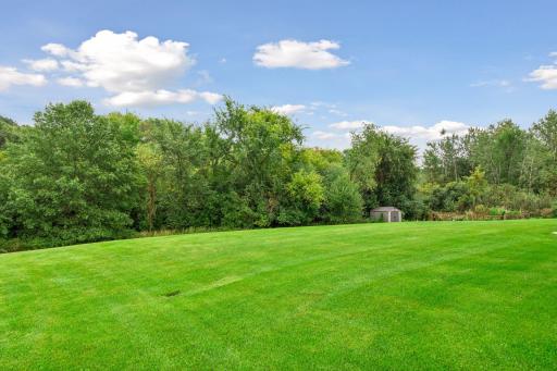 9763 Frontier Lane - Spacecrafting - 0061.jpg