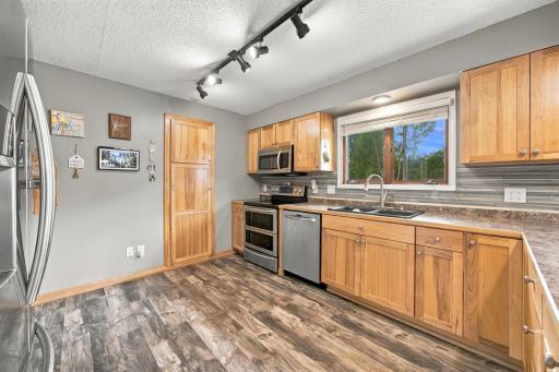 1317 Loring Avenue, Detroit Lakes, MN 56501
