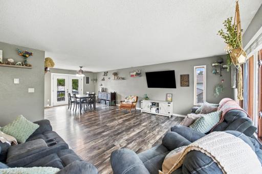 1317 Loring Avenue, Detroit Lakes, MN 56501