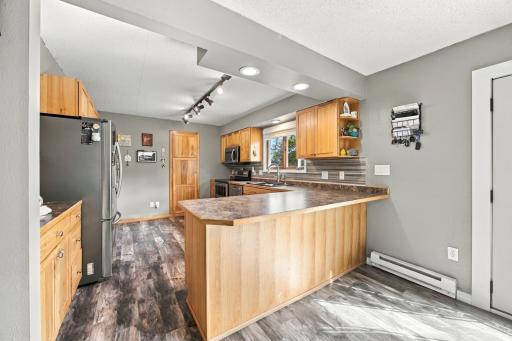 1317 Loring Avenue, Detroit Lakes, MN 56501