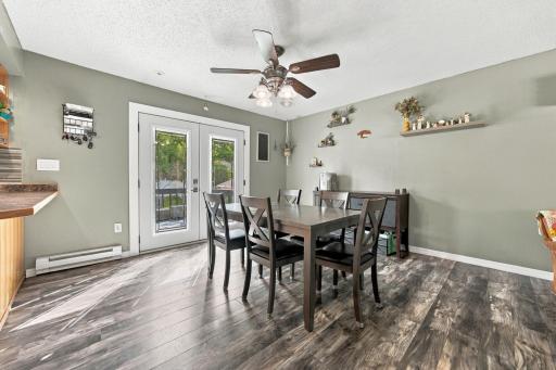 1317 Loring Avenue, Detroit Lakes, MN 56501