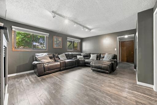 1317 Loring Avenue, Detroit Lakes, MN 56501