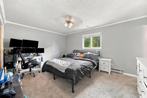 1317 Loring Avenue, Detroit Lakes, MN 56501