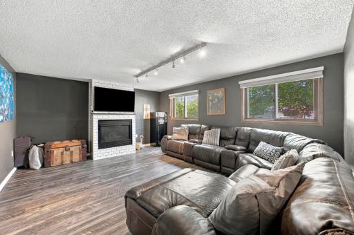 1317 Loring Avenue, Detroit Lakes, MN 56501