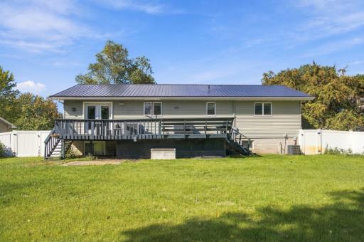 1317 Loring Avenue, Detroit Lakes, MN 56501
