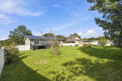 1317 Loring Avenue, Detroit Lakes, MN 56501