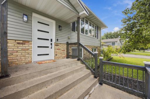 1317 Loring Avenue, Detroit Lakes, MN 56501