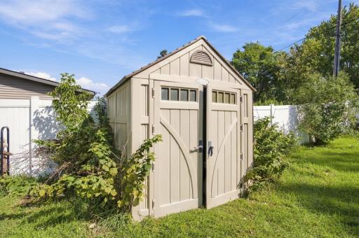 1317 Loring Avenue, Detroit Lakes, MN 56501