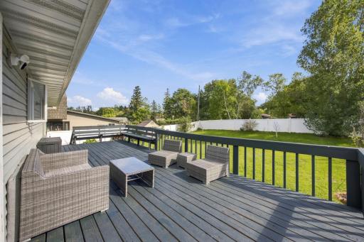 1317 Loring Avenue, Detroit Lakes, MN 56501