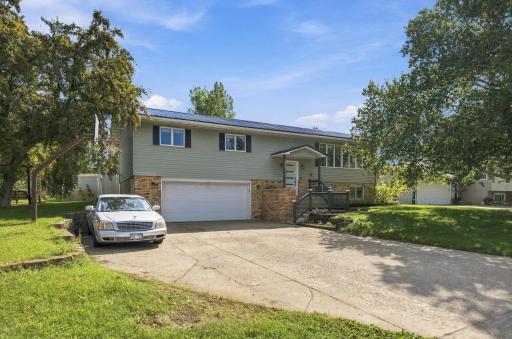 1317 Loring Avenue, Detroit Lakes, MN 56501