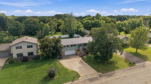 1317 Loring Avenue, Detroit Lakes, MN 56501