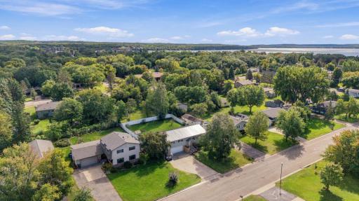 1317 Loring Avenue, Detroit Lakes, MN 56501