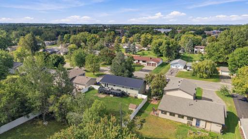 1317 Loring Avenue, Detroit Lakes, MN 56501