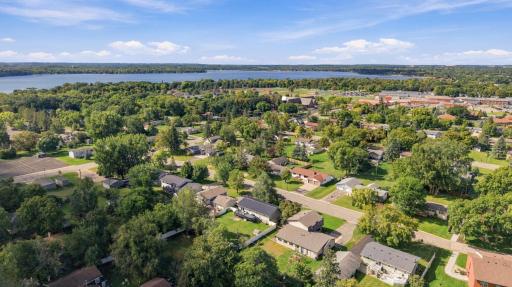 1317 Loring Avenue, Detroit Lakes, MN 56501