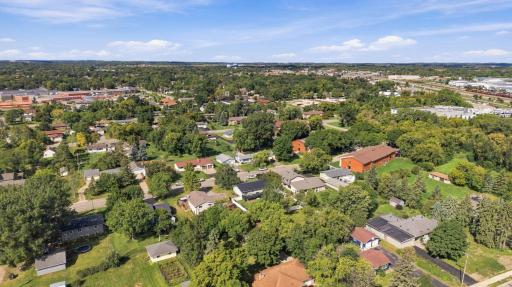 1317 Loring Avenue, Detroit Lakes, MN 56501