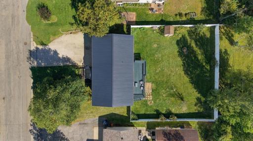 1317 Loring Avenue, Detroit Lakes, MN 56501