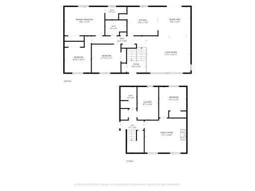 1317 Loring Avenue, Detroit Lakes, MN 56501