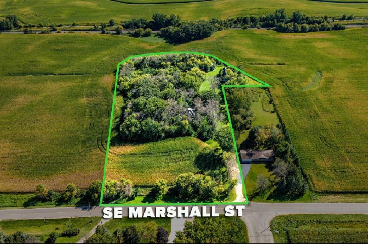 Property photo for 2404 SE Marshall Street, Albert Lea, MN 56007